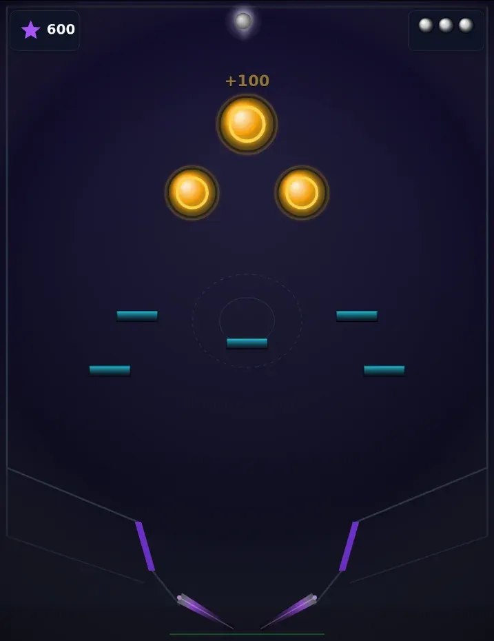 Pinball