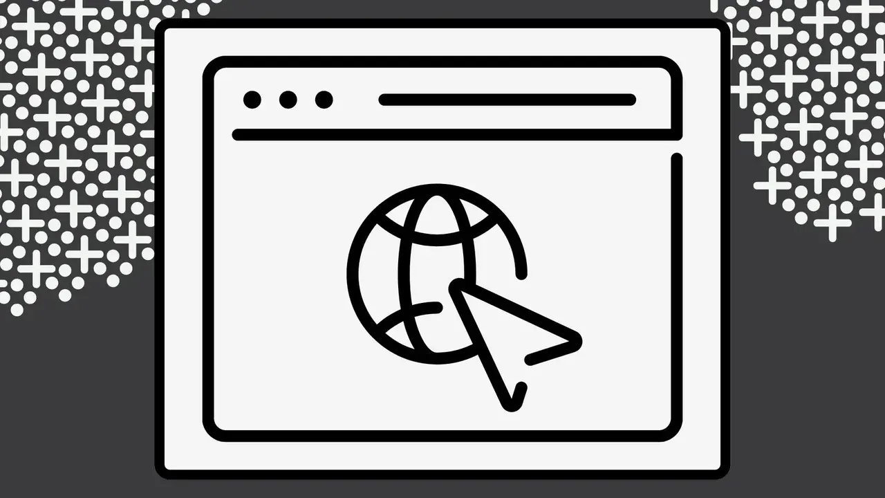 Webview