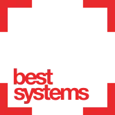 Best Systems