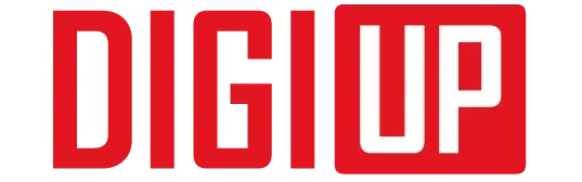 DigiUp