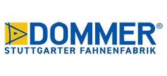 Dommer