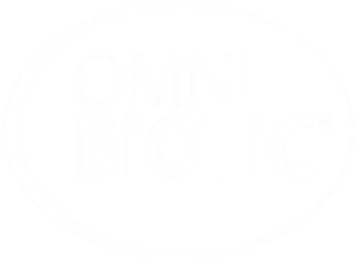 OMNi-BiOTiC (Allergosan)