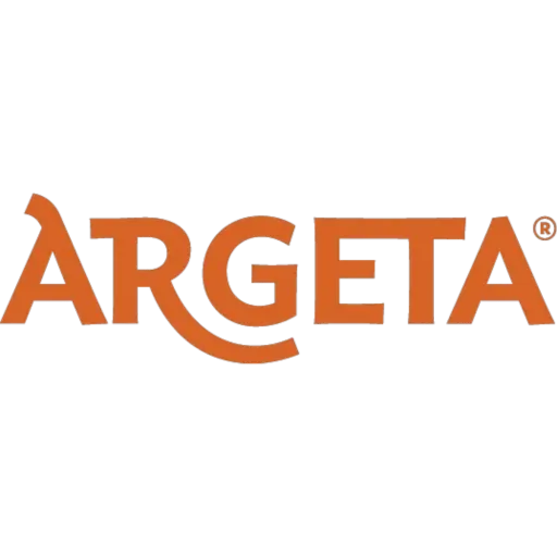 Argeta
