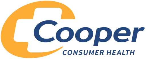 Cooper Consumer Health