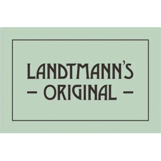 Landtmann's Original