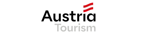 Österreich Werbung