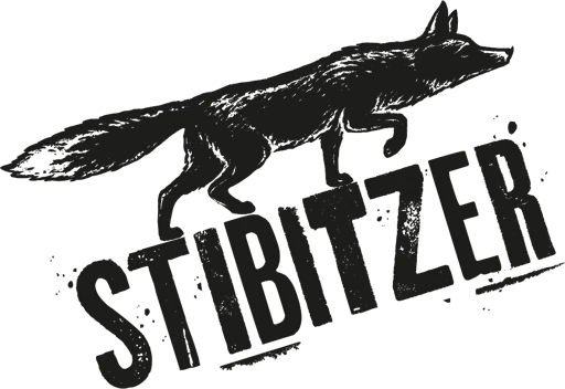Stibitzer