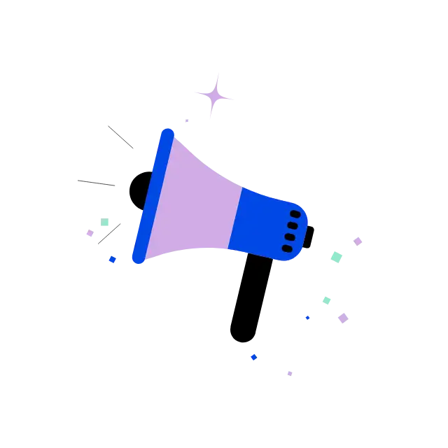 Illustration: gamification use cases across different channels