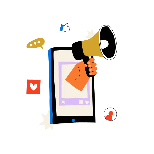 Gamification for marketers & marketing teams