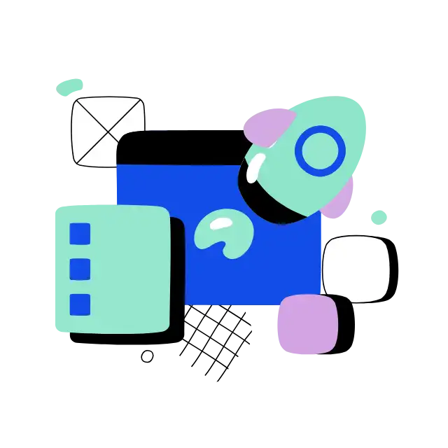 Illustration: references and successful gamification campaigns